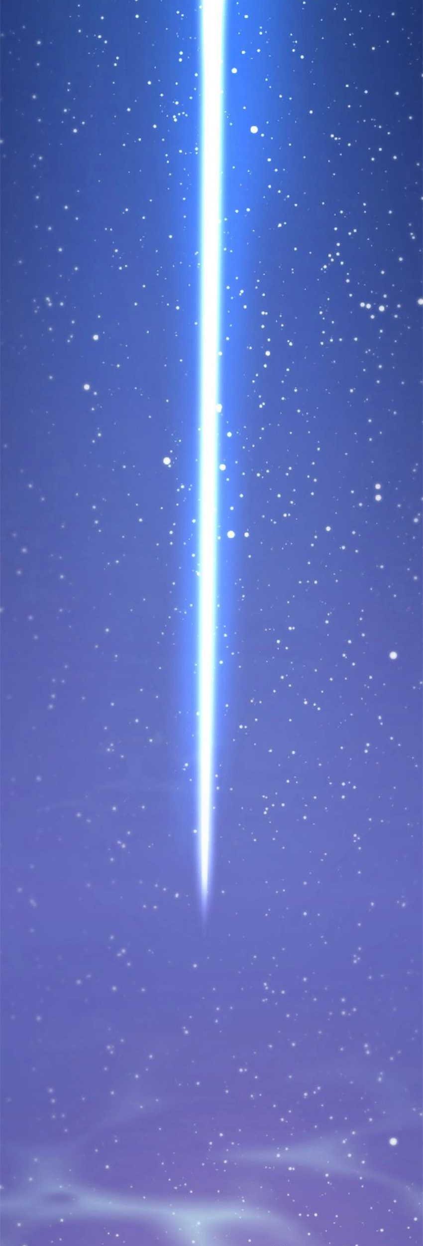 Damn Demonic Swords Chapter 55 Gambar 65