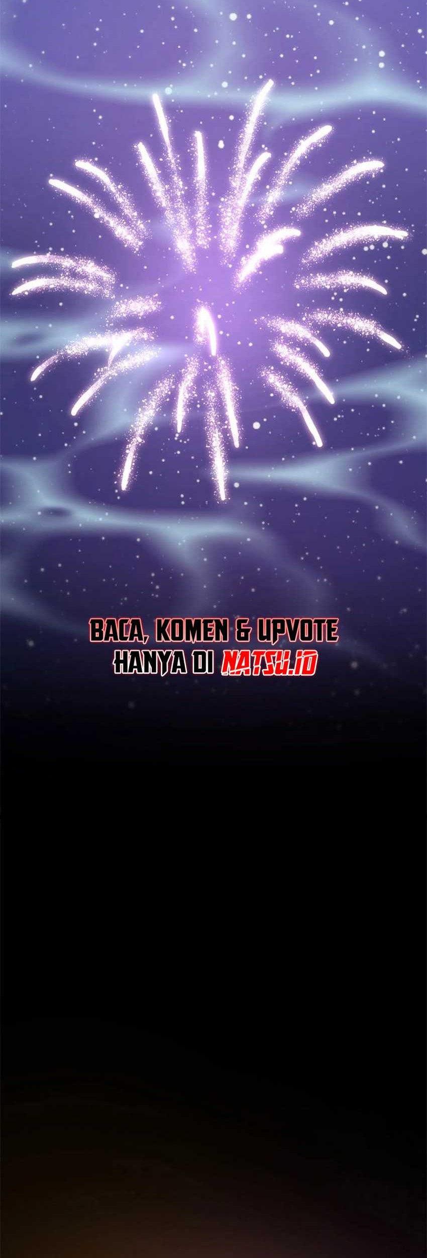 Damn Demonic Swords Chapter 55 Gambar 66