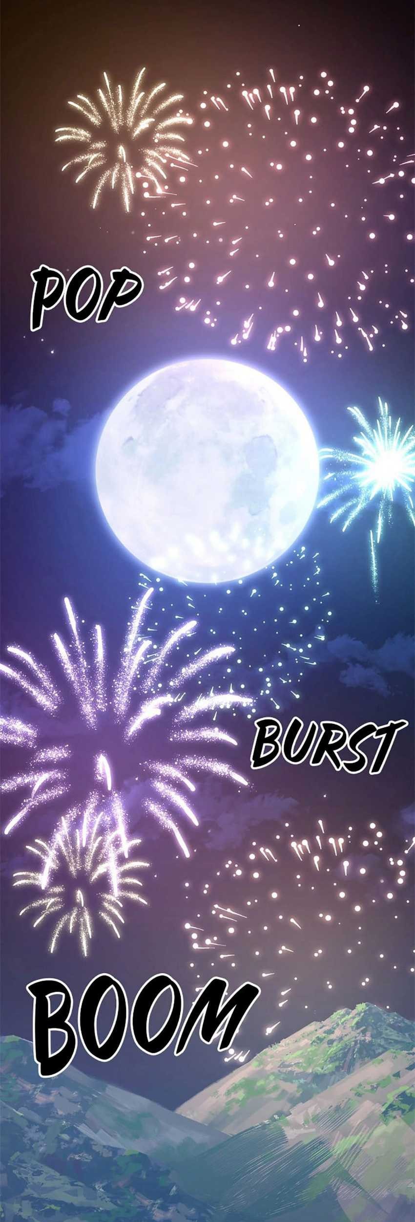 Damn Demonic Swords Chapter 55 Gambar 67