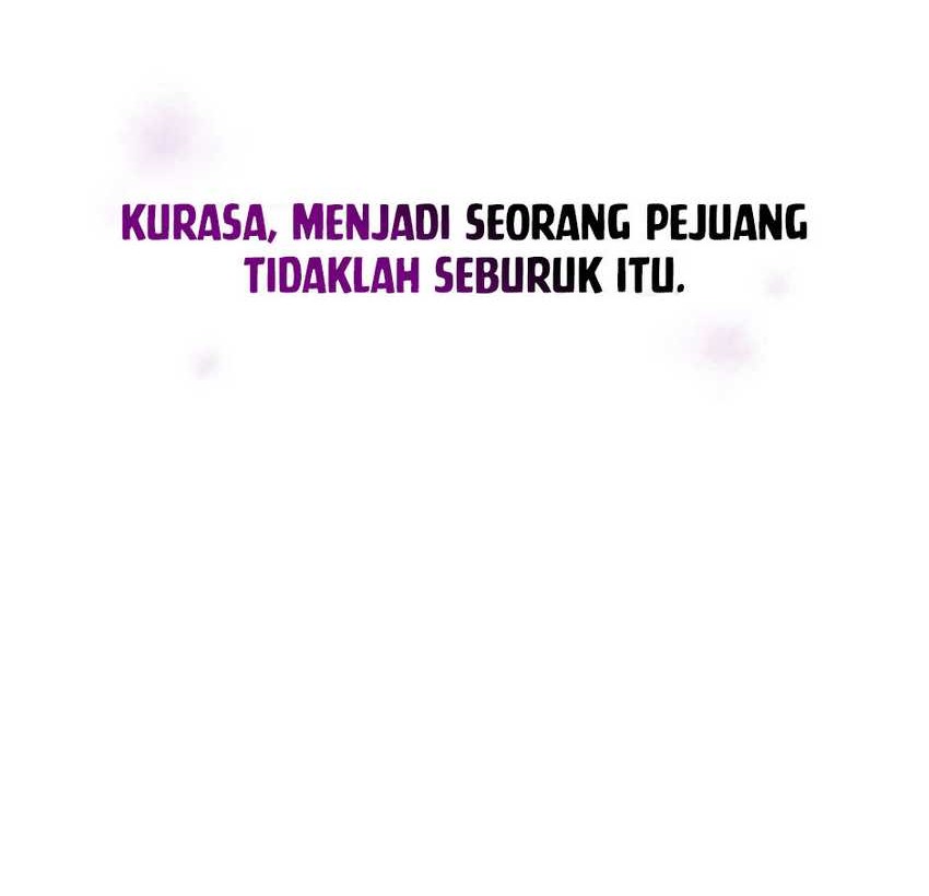 Damn Demonic Swords Chapter 55 Gambar 82