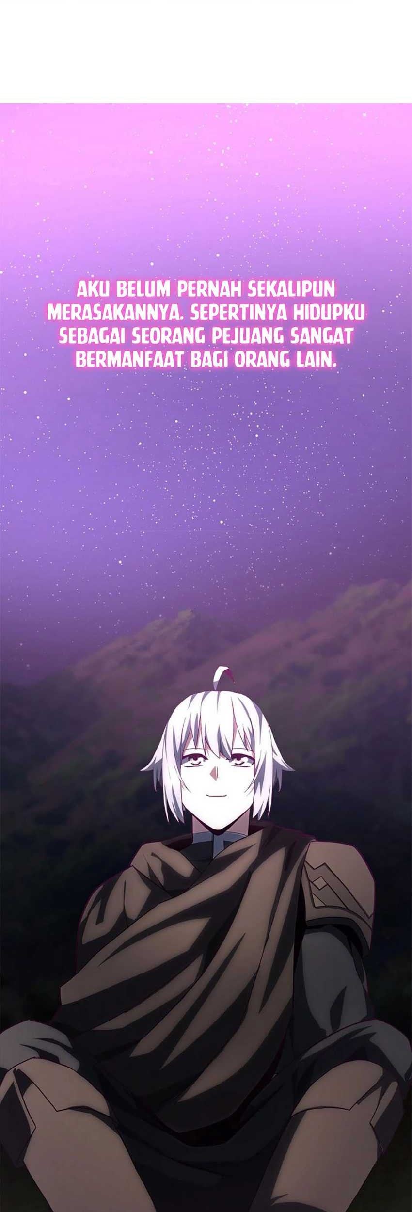 Damn Demonic Swords Chapter 55 Gambar 75