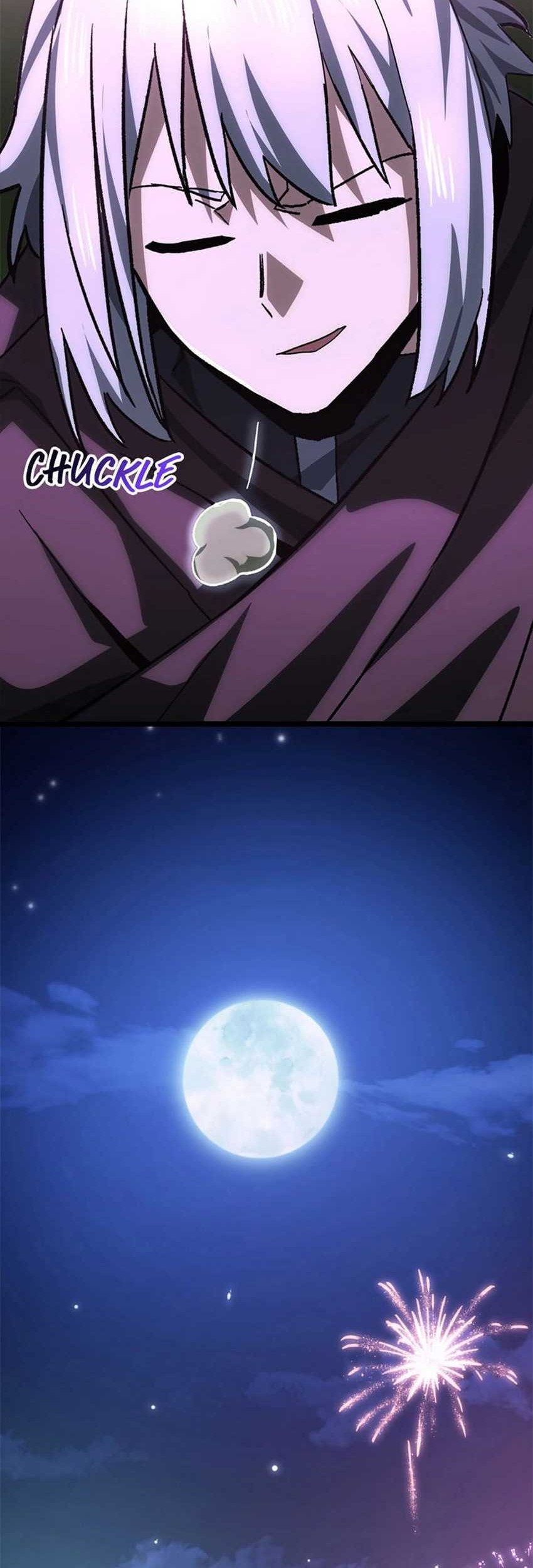 Damn Demonic Swords Chapter 55 Gambar 80