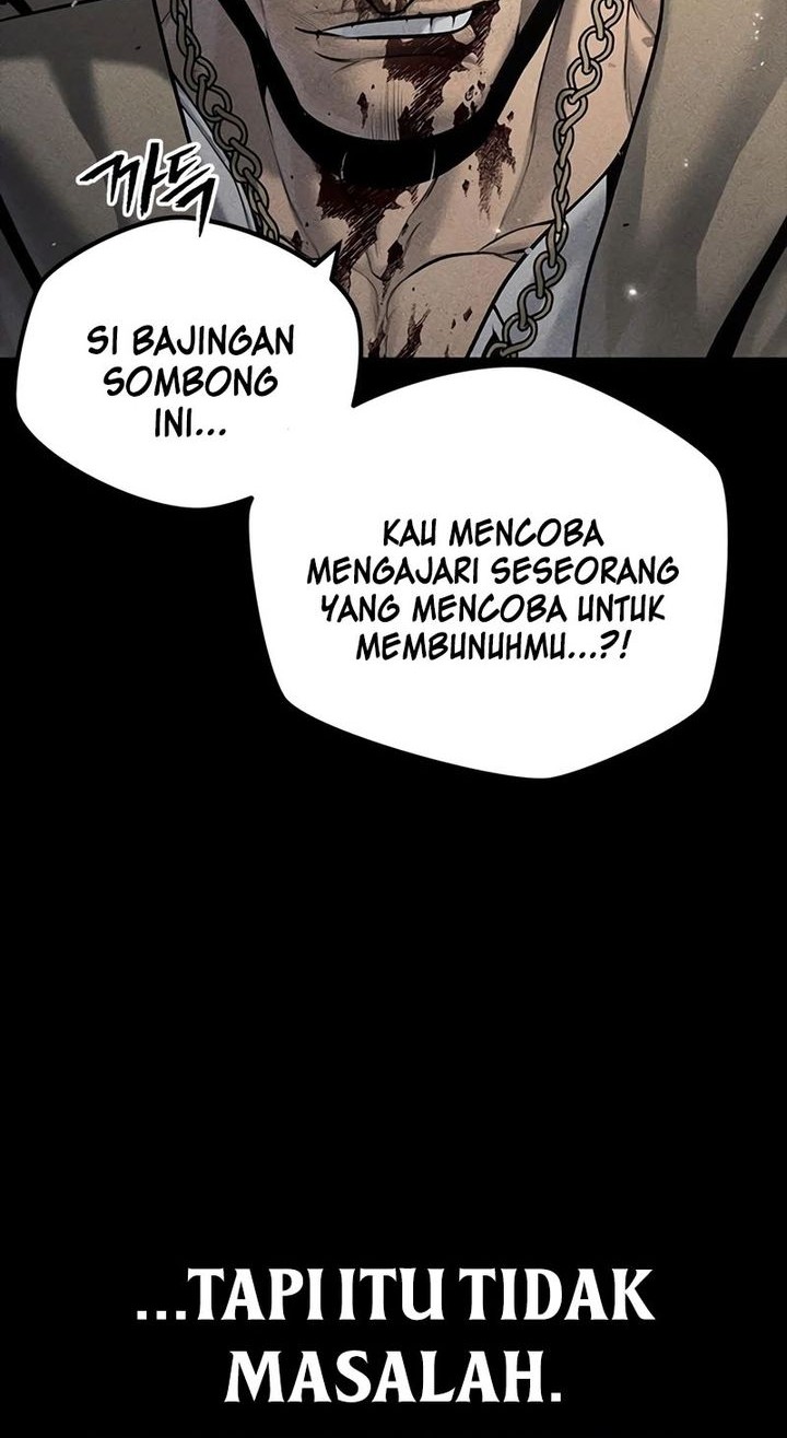 Festival Of Warriors Chapter 22 Gambar 22