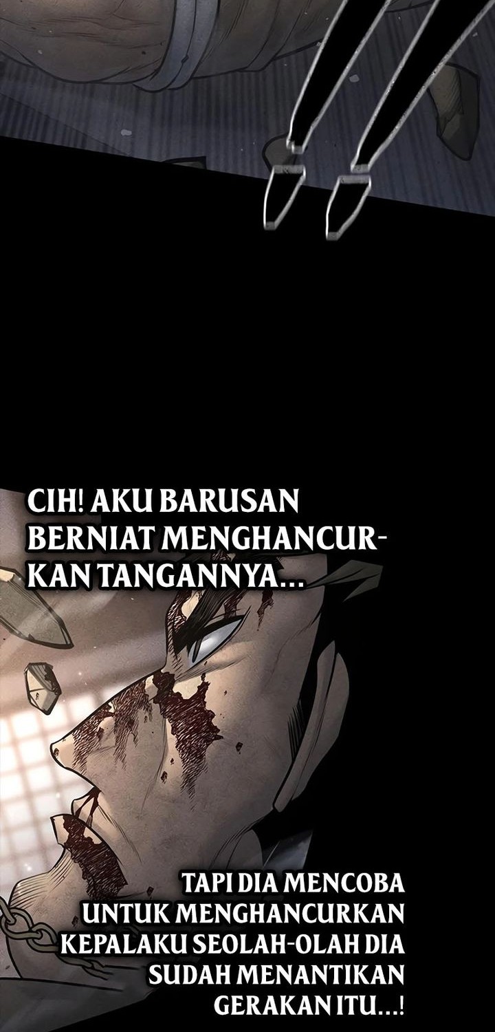 Festival Of Warriors Chapter 22 Gambar 32
