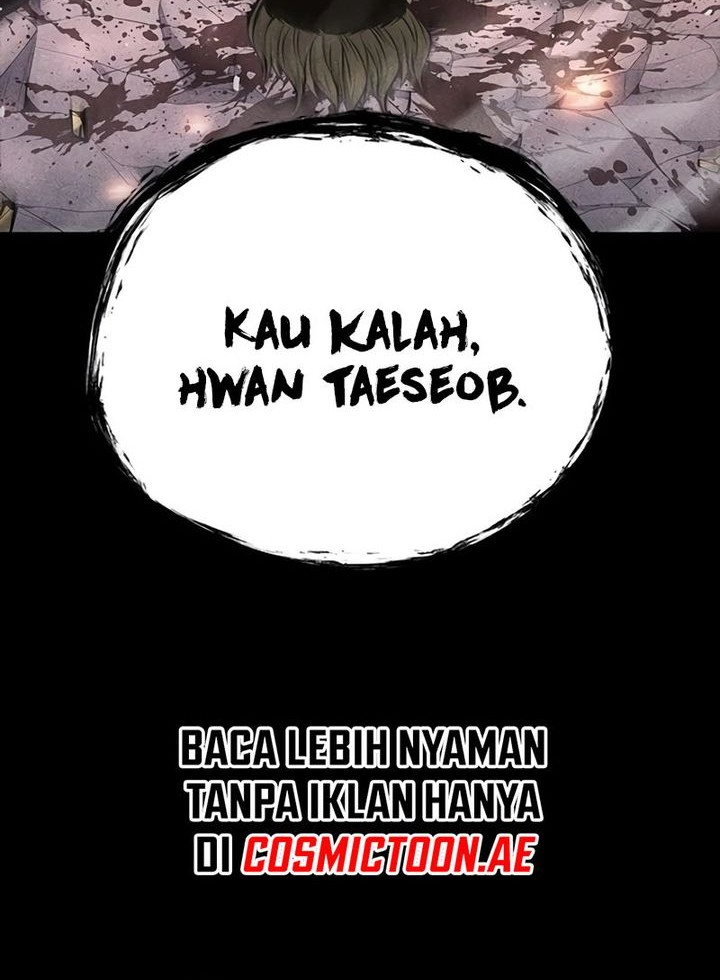 Festival Of Warriors Chapter 22 Gambar 59