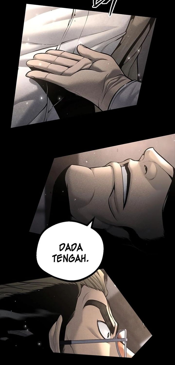 Festival Of Warriors Chapter 22 Gambar 7