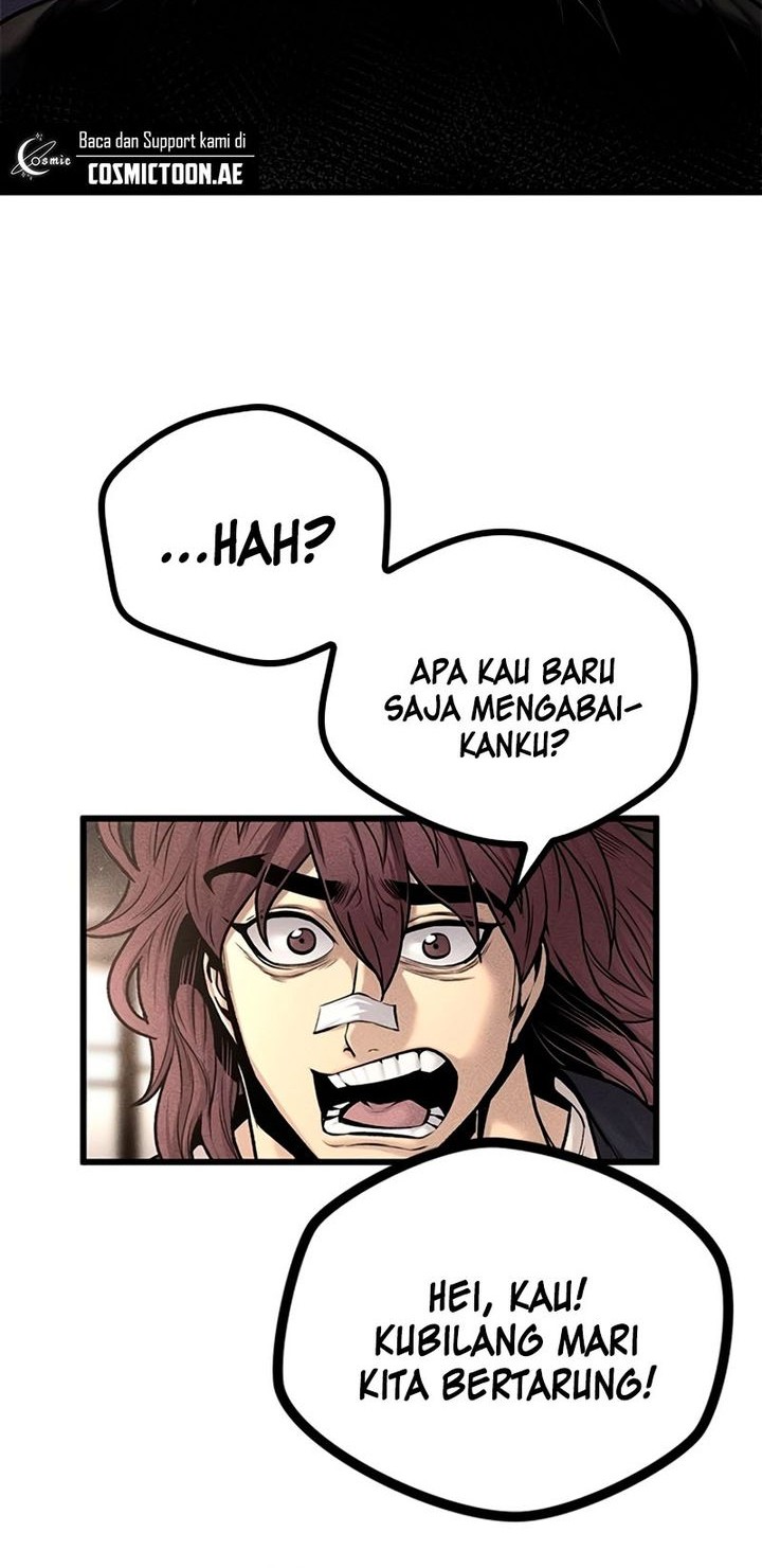 Festival Of Warriors Chapter 21 Gambar 20
