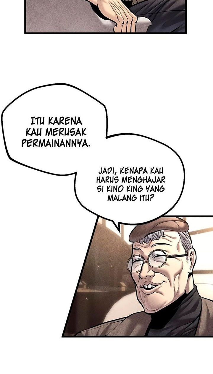Festival Of Warriors Chapter 21 Gambar 26