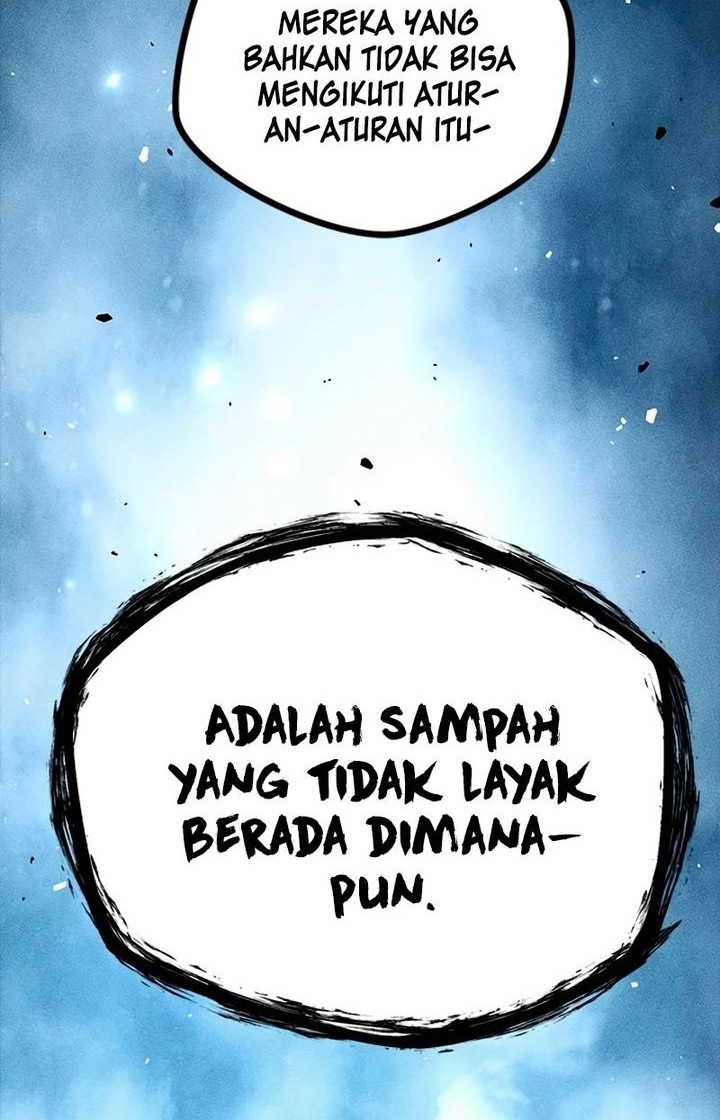 Festival Of Warriors Chapter 21 Gambar 30