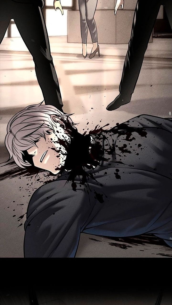 Baca  Festival Of Warriors Chapter 21 Gambar 2