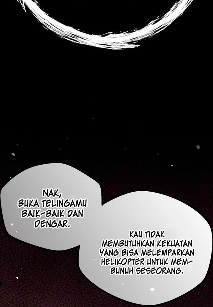 Festival Of Warriors Chapter 21 Gambar 41