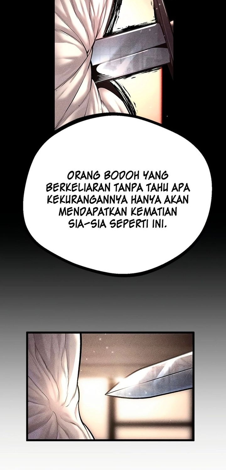 Festival Of Warriors Chapter 21 Gambar 43