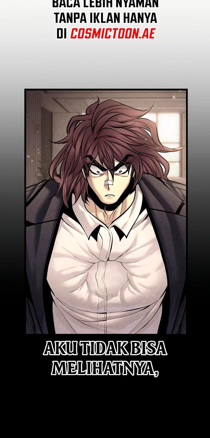 Festival Of Warriors Chapter 21 Gambar 45