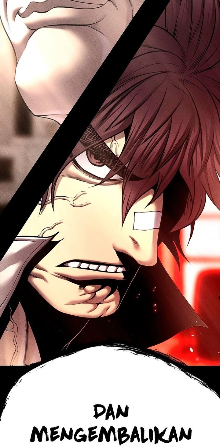 Festival Of Warriors Chapter 21 Gambar 49