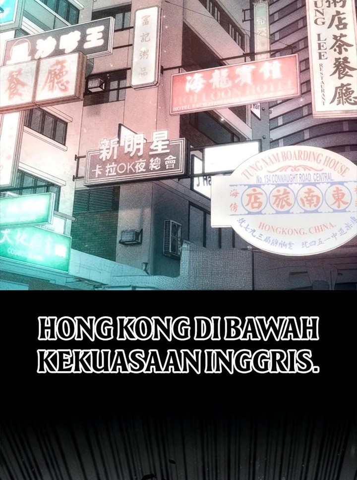 Festival Of Warriors Chapter 21 Gambar 51