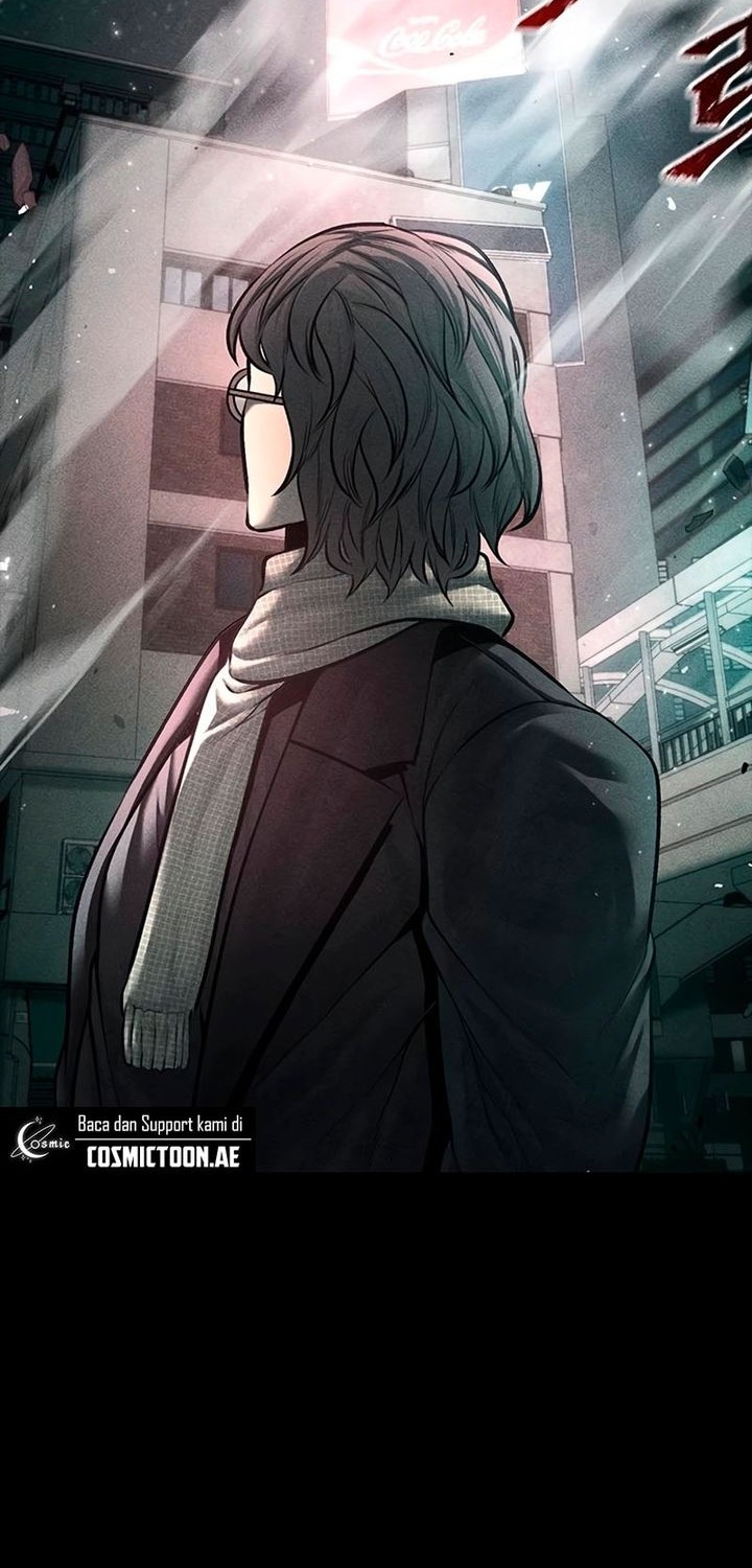 Festival Of Warriors Chapter 21 Gambar 53