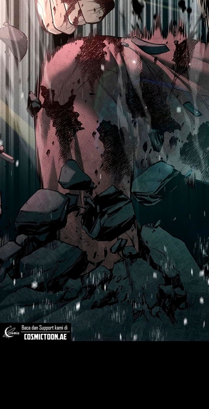 Festival Of Warriors Chapter 21 Gambar 55