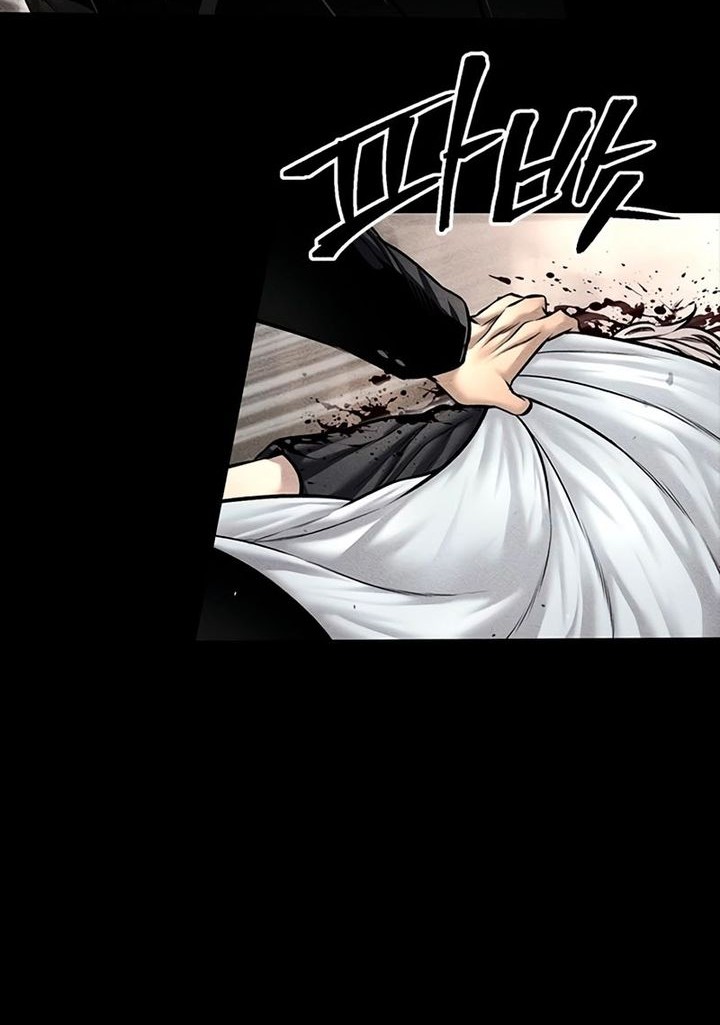 Festival Of Warriors Chapter 21 Gambar 4