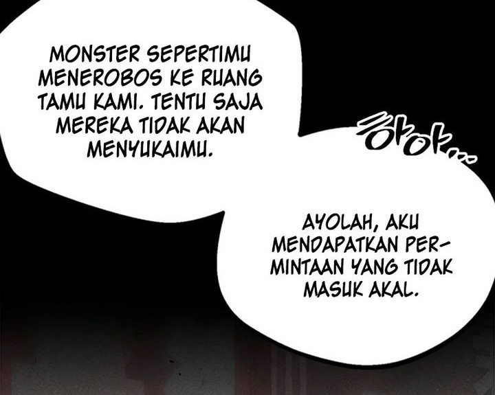 Festival Of Warriors Chapter 21 Gambar 59
