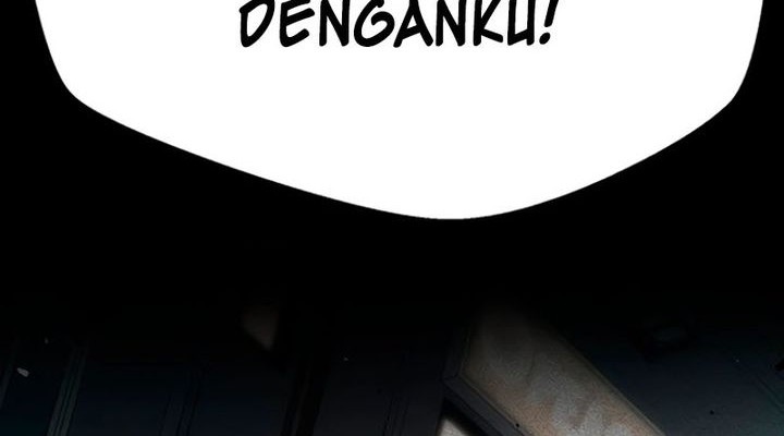 Festival Of Warriors Chapter 21 Gambar 67