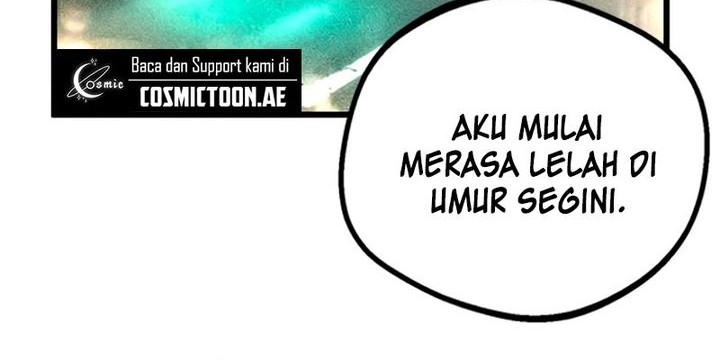 Festival Of Warriors Chapter 21 Gambar 73