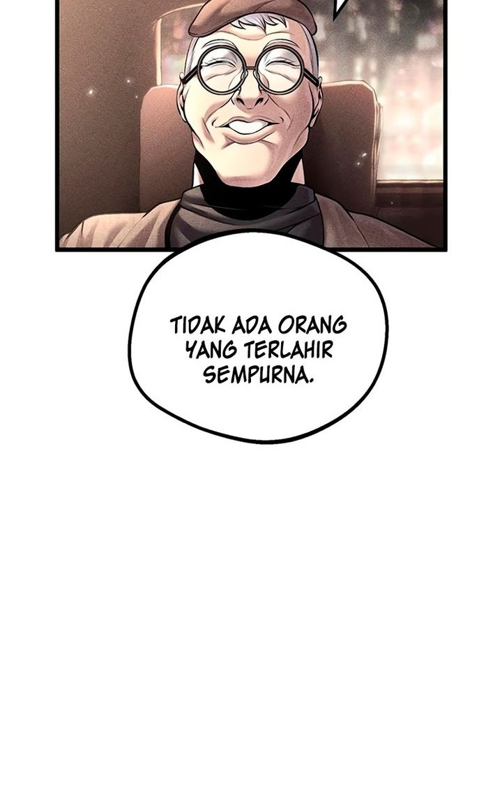 Festival Of Warriors Chapter 21 Gambar 75
