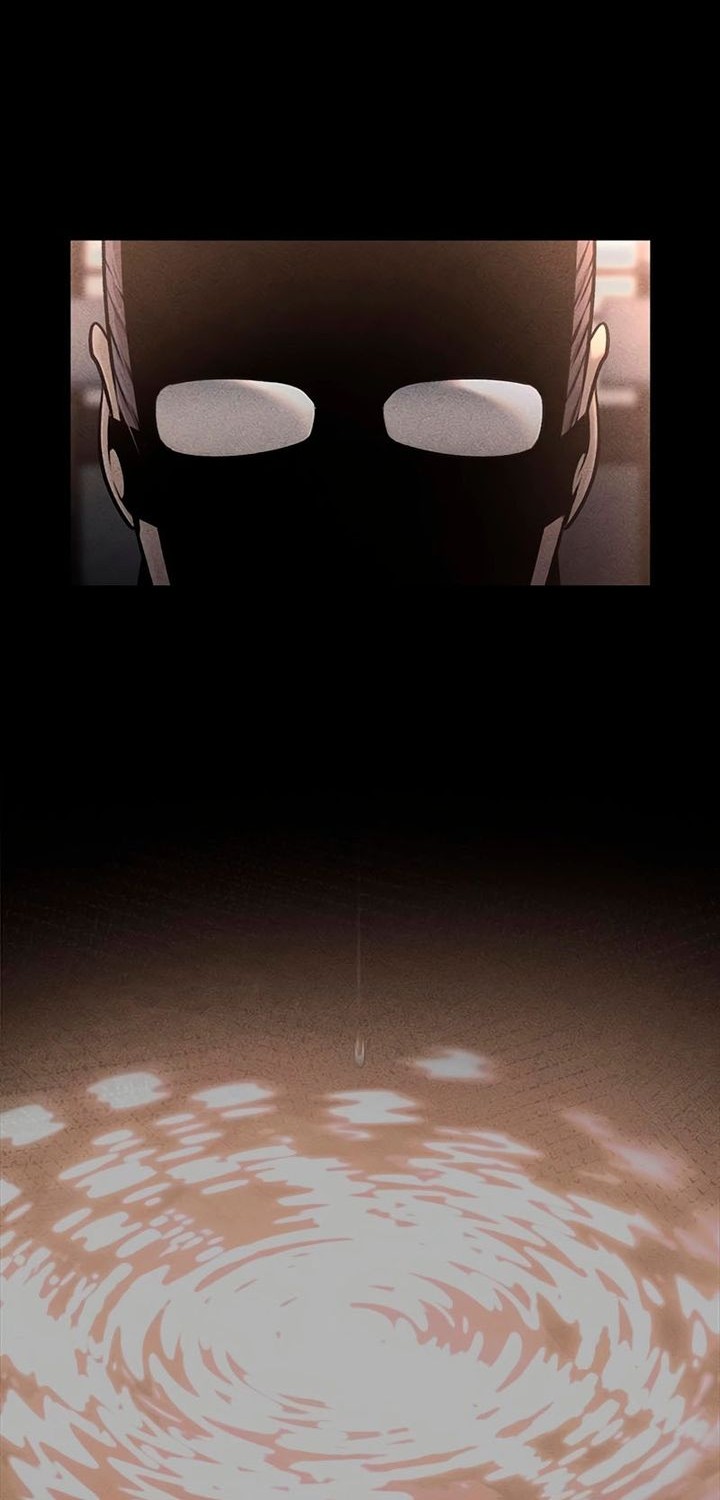 Festival Of Warriors Chapter 21 Gambar 82
