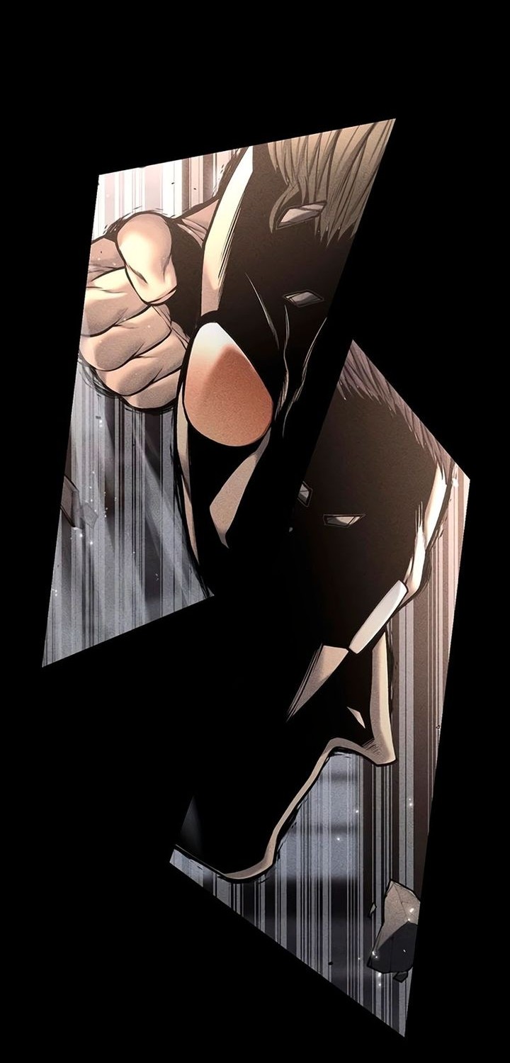 Festival Of Warriors Chapter 21 Gambar 85