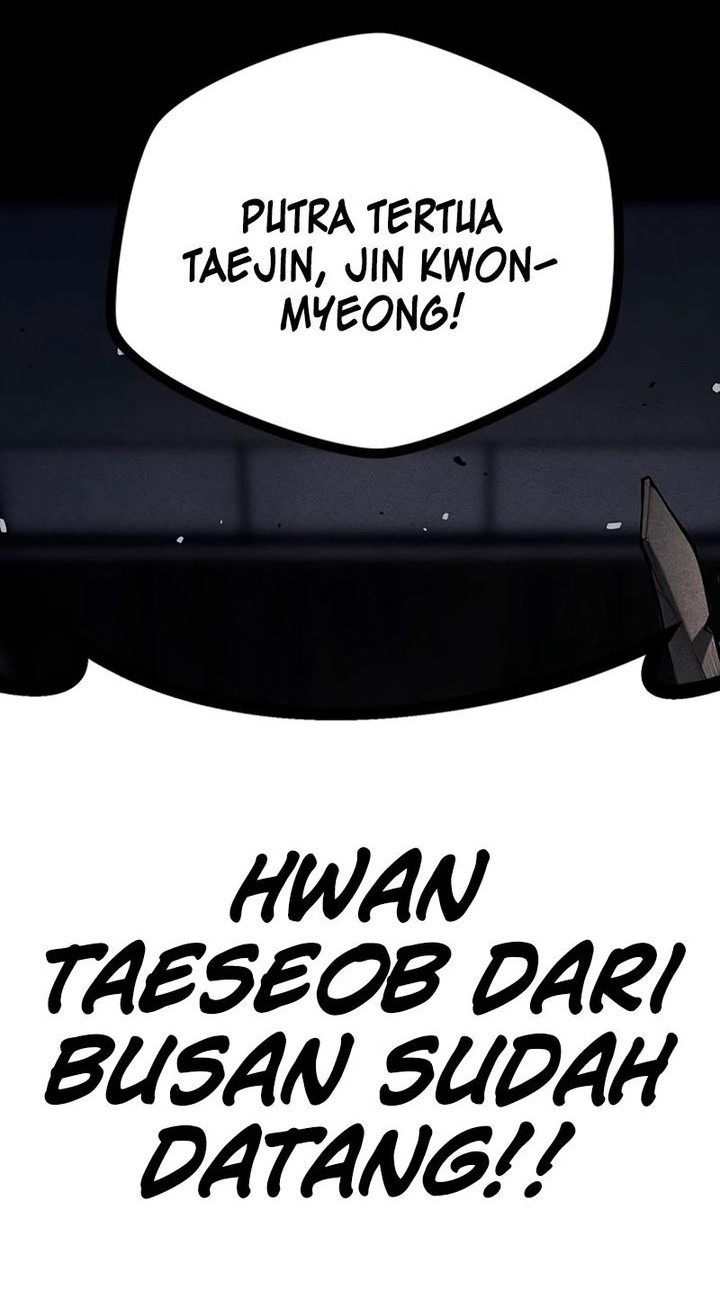 Festival Of Warriors Chapter 21 Gambar 87