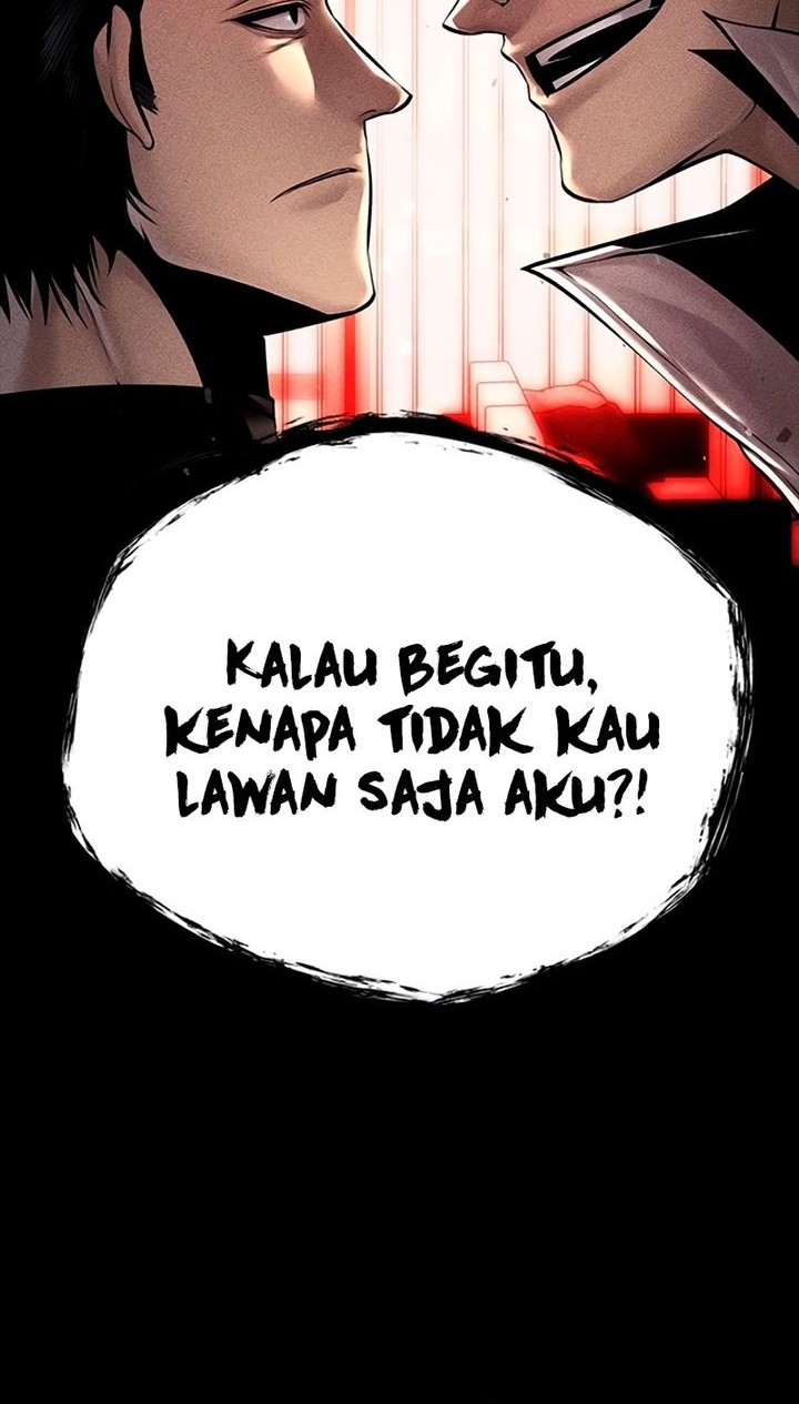 Festival Of Warriors Chapter 21 Gambar 16