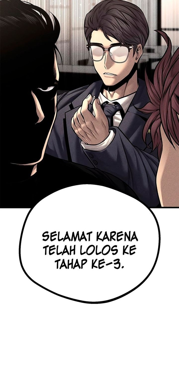 Festival Of Warriors Chapter 21 Gambar 18