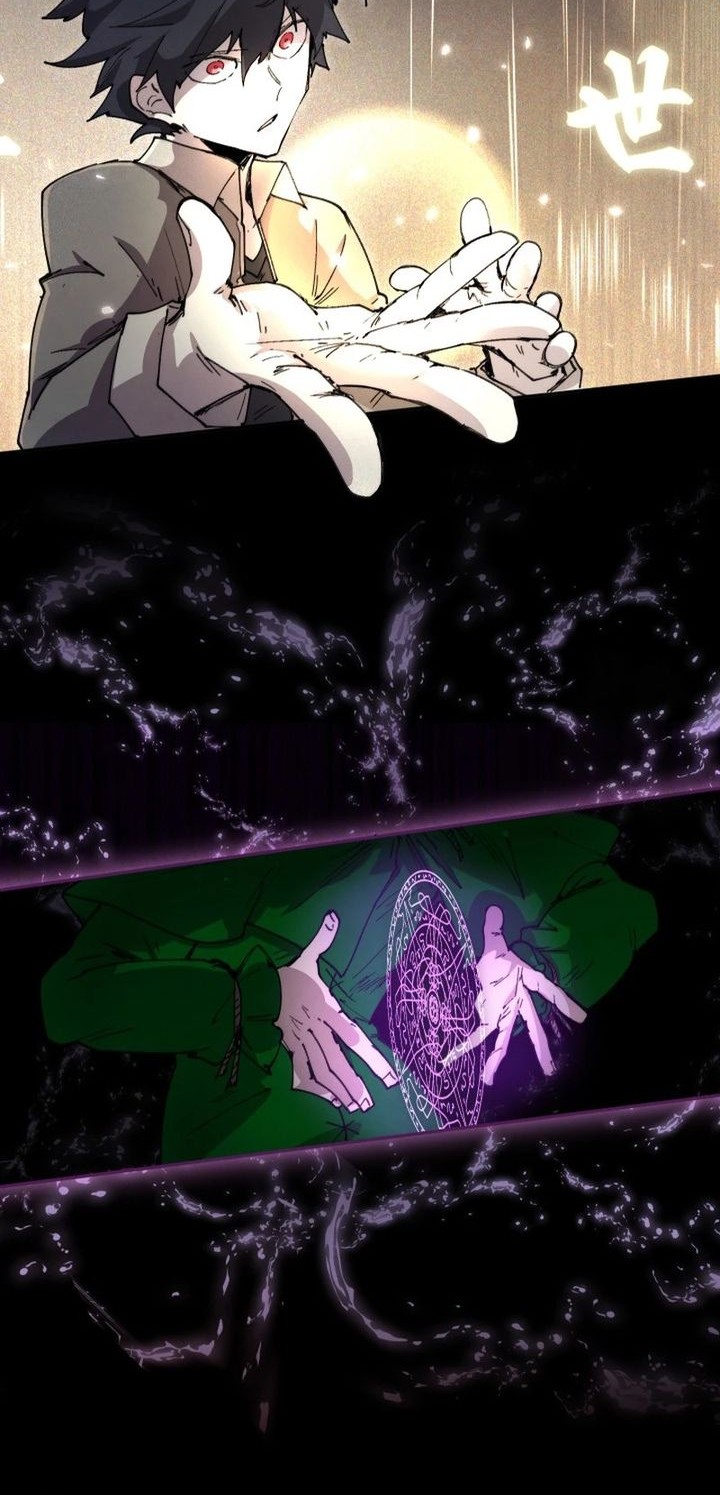 Baca The Rebirth of the Hero’s Party’s Archmage Chapter 78.5 Gambar 2