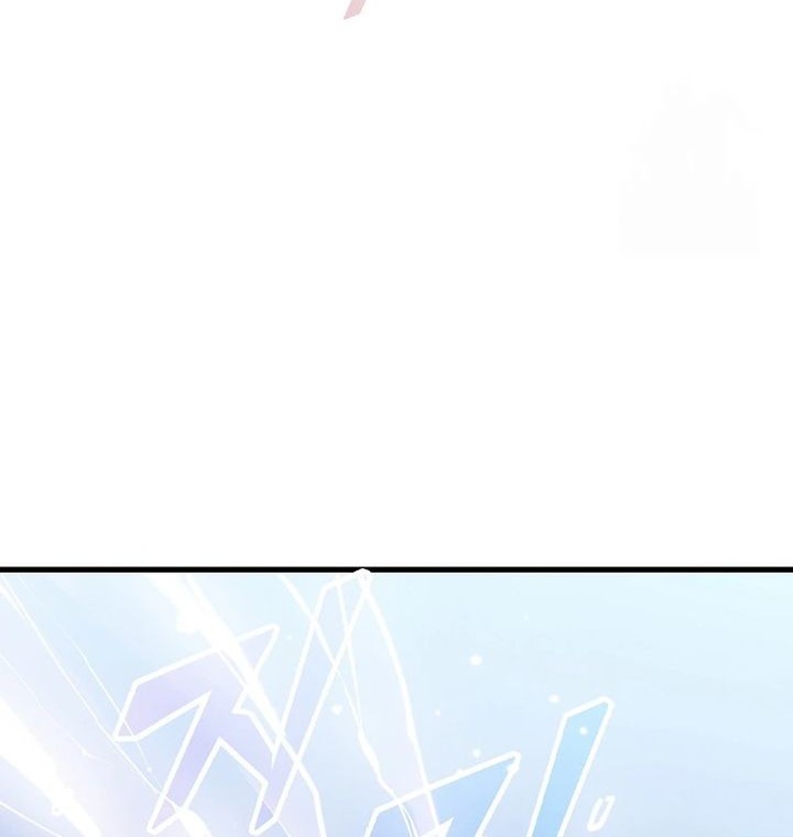Admission is a Waste of Time Chapter 40 Gambar 48