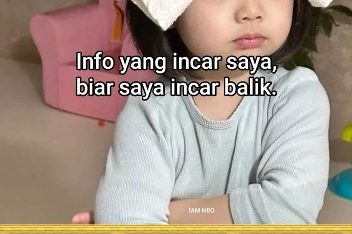 Admission is a Waste of Time Chapter 40 Gambar 59