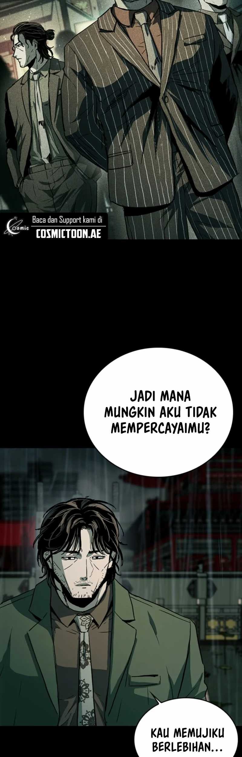 Kowloon: Saroka Chapter 24 Gambar 60