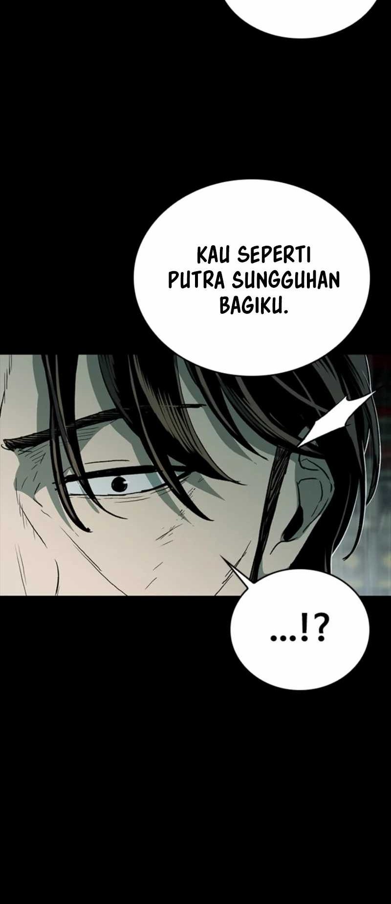 Kowloon: Saroka Chapter 24 Gambar 61