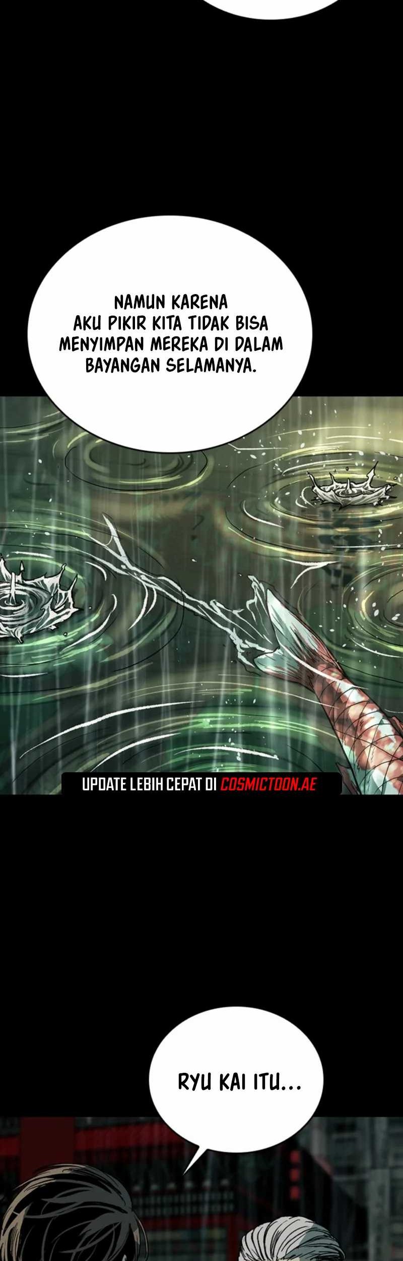 Kowloon: Saroka Chapter 24 Gambar 63