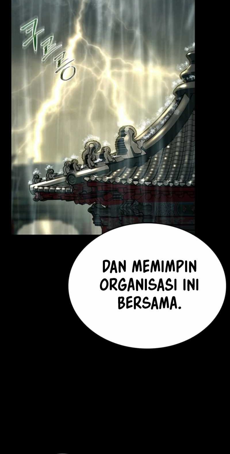 Kowloon: Saroka Chapter 24 Gambar 67