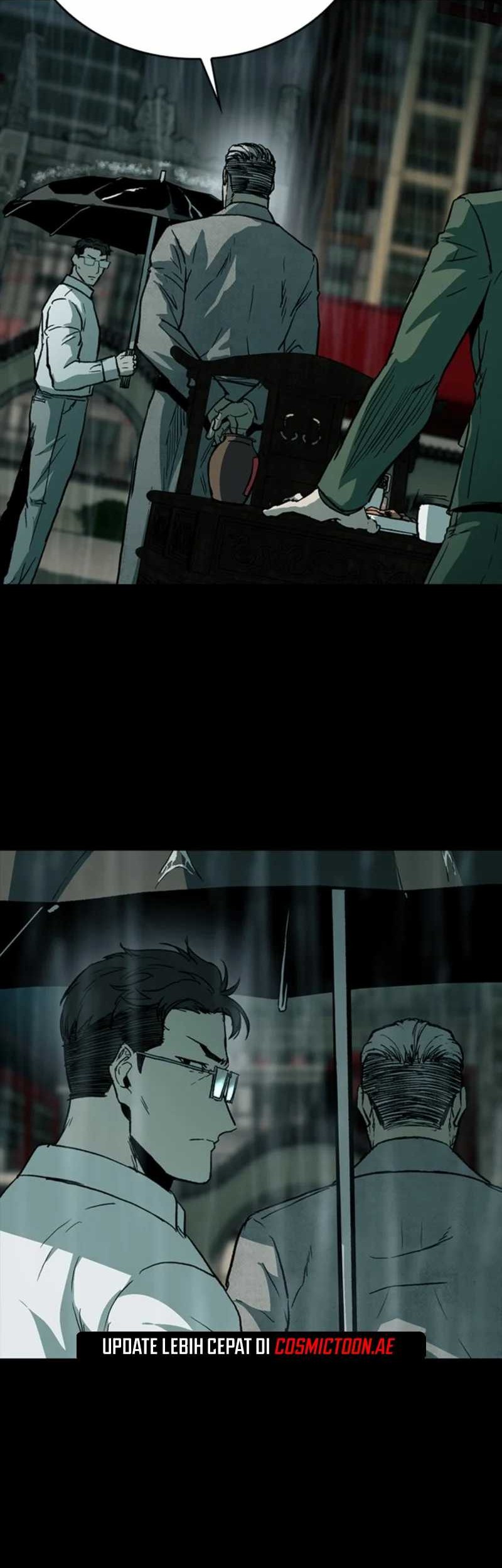 Kowloon: Saroka Chapter 24 Gambar 75