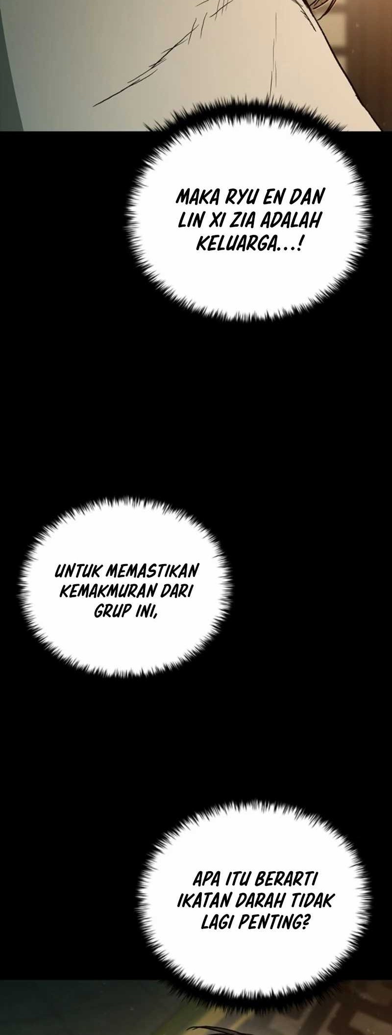 Kowloon: Saroka Chapter 24 Gambar 79