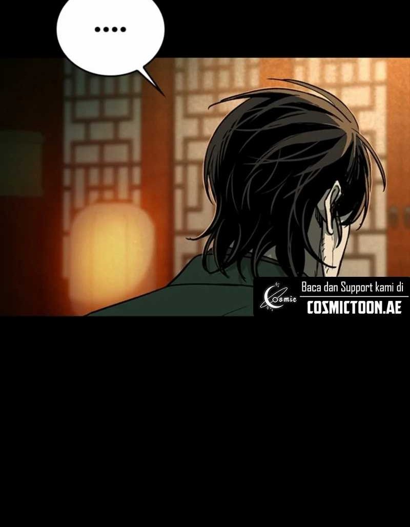 Kowloon: Saroka Chapter 24 Gambar 85