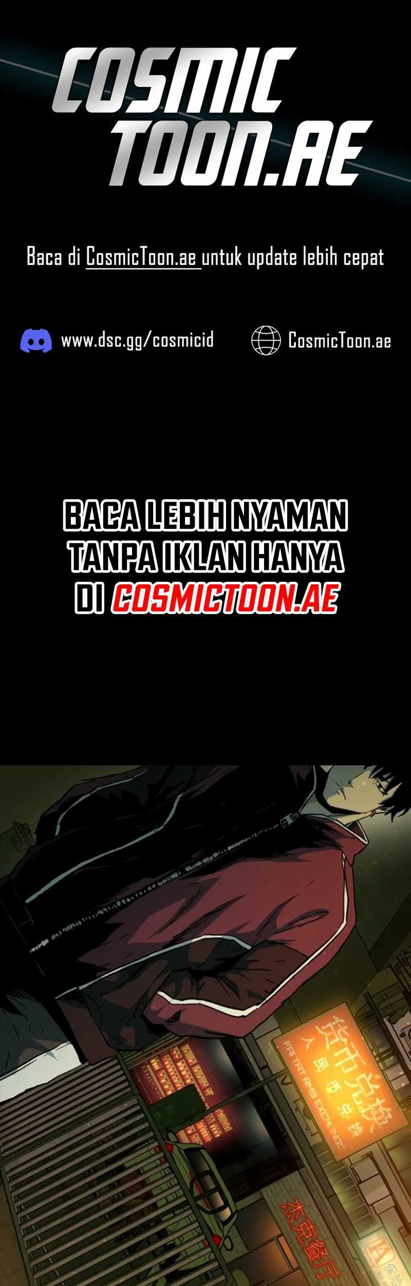 Baca  Kowloon: Saroka Chapter 24 Gambar 2