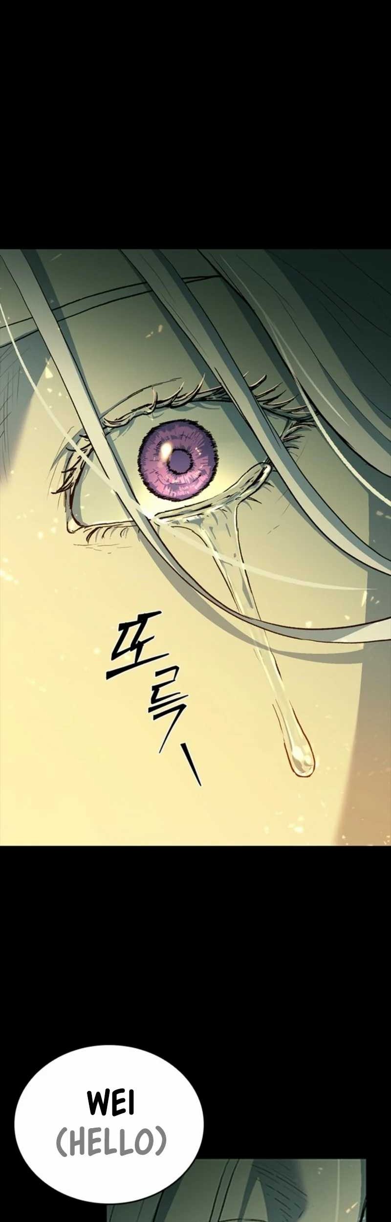 Kowloon: Saroka Chapter 24 Gambar 4