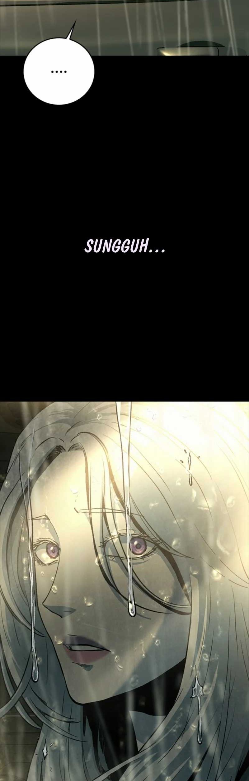 Kowloon: Saroka Chapter 24 Gambar 16