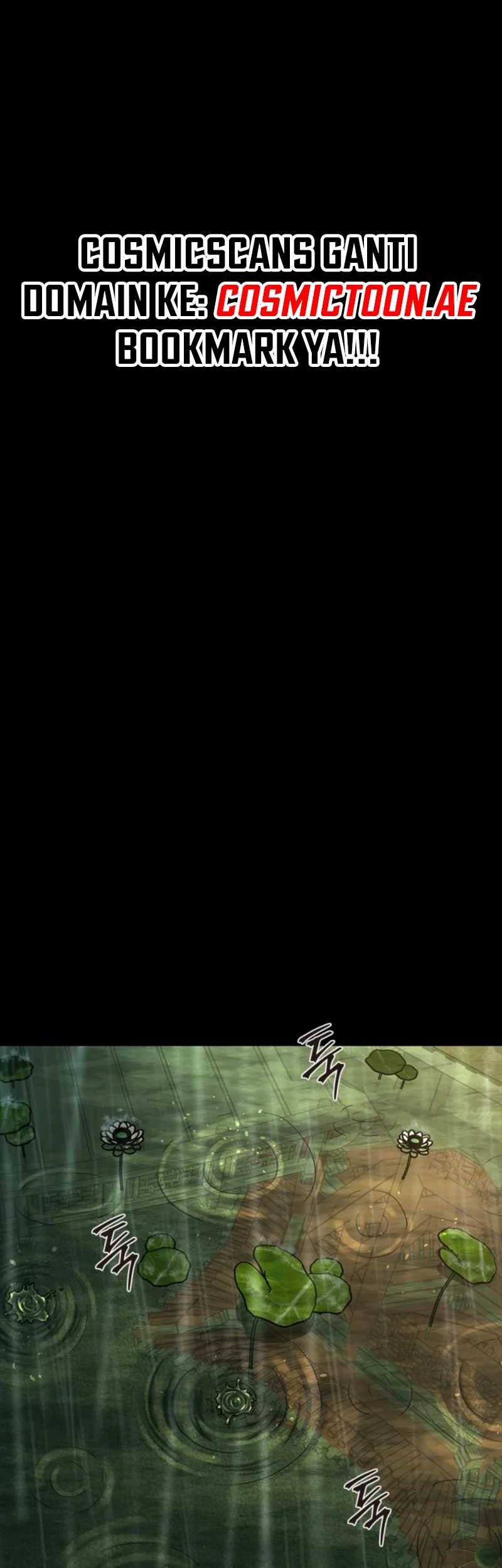 Kowloon: Saroka Chapter 24 Gambar 28