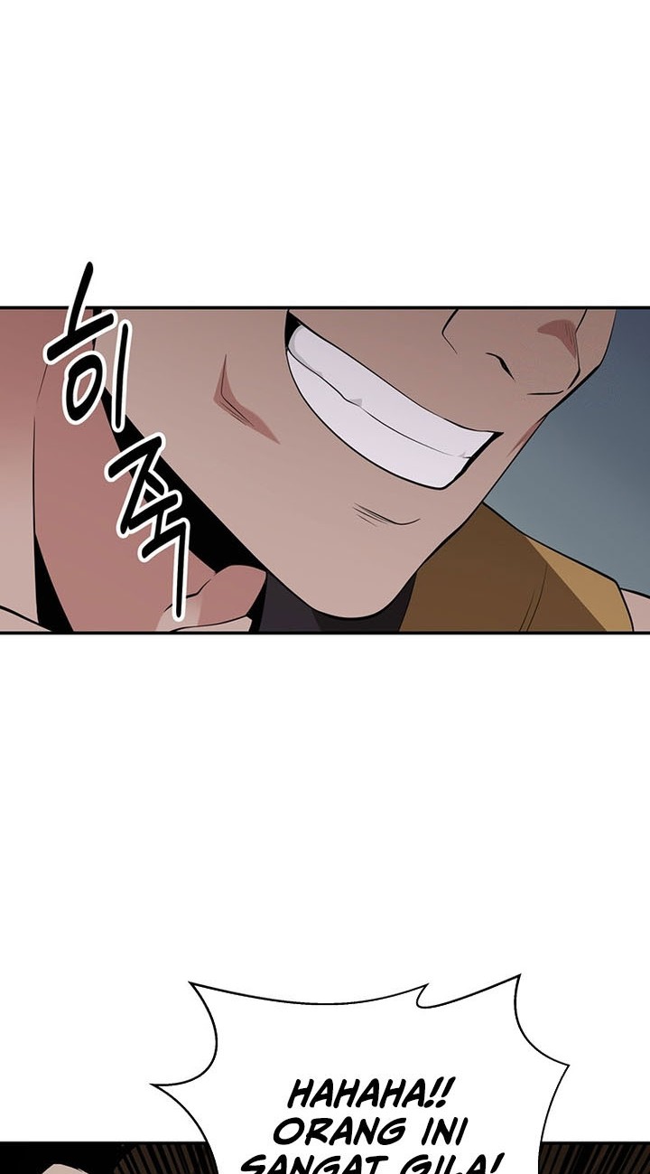 The World’s Best Kunlun Tavern Chapter 27 Gambar 7