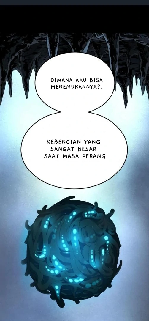 Oh! Dangun Chapter 61 Gambar 18