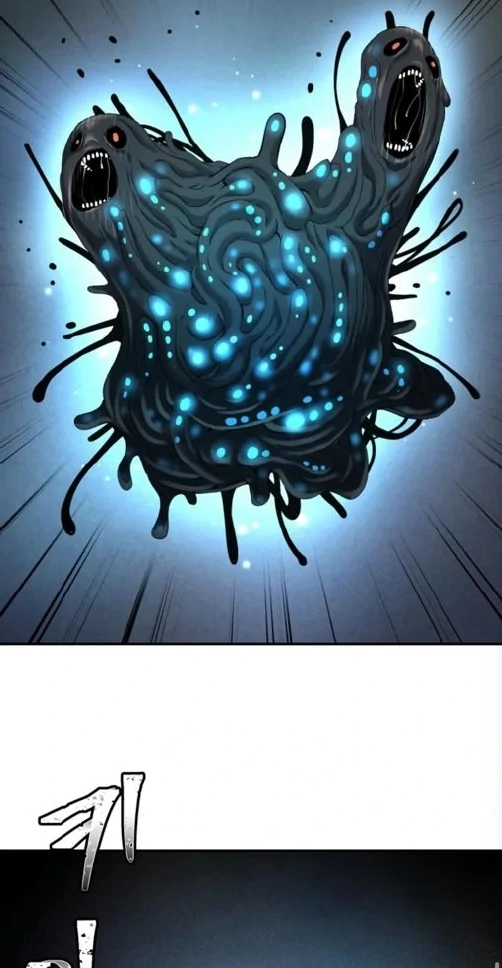 Oh! Dangun Chapter 61 Gambar 20