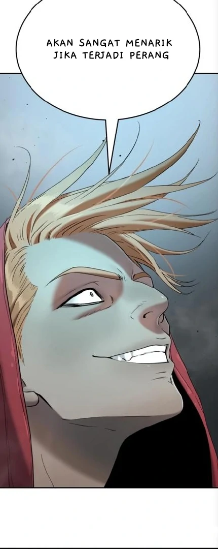 Oh! Dangun Chapter 61 Gambar 23