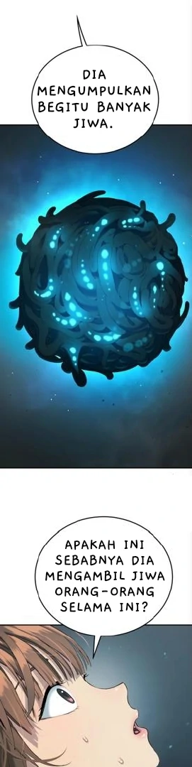 Oh! Dangun Chapter 61 Gambar 26